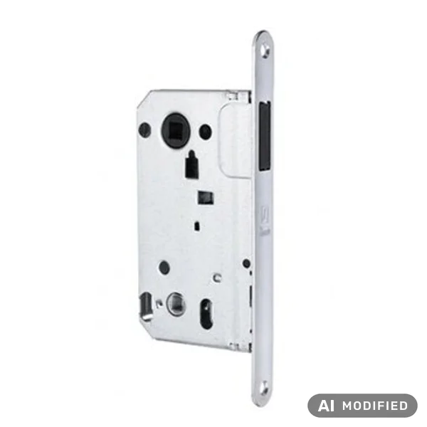 Drzwi Porta VECTOR Premium T Prawe 80cm Odwrotna przylga, SP