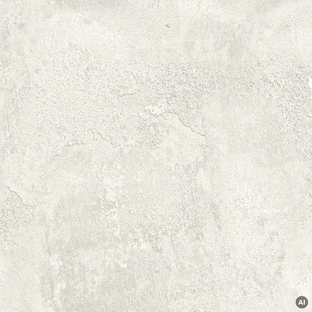 Panele ścienne Stone Misty, 3024818, Kerradeco Stone Line, Kerradeco, VOX