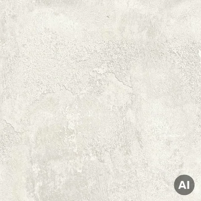 Panele ścienne Stone Misty, 3024818