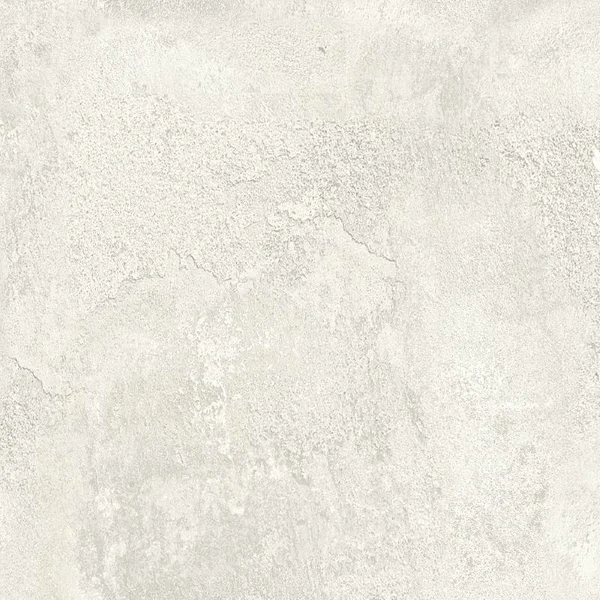 Panele ścienne Stone Misty, 3024818