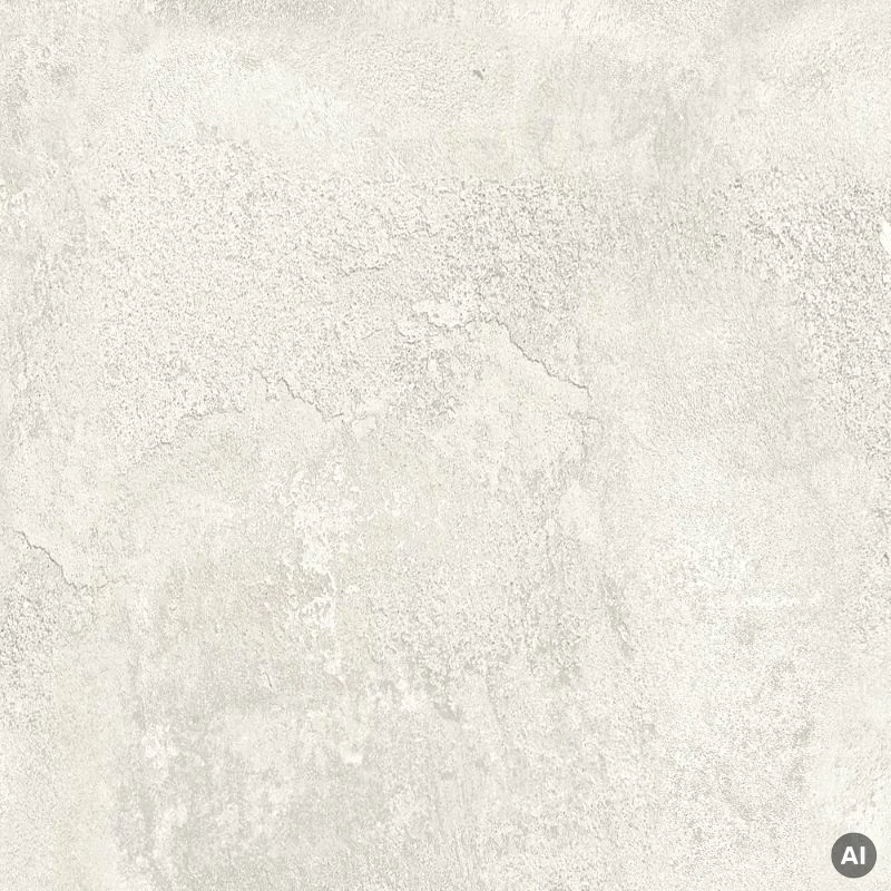 Panele ścienne Stone Misty, 3024818