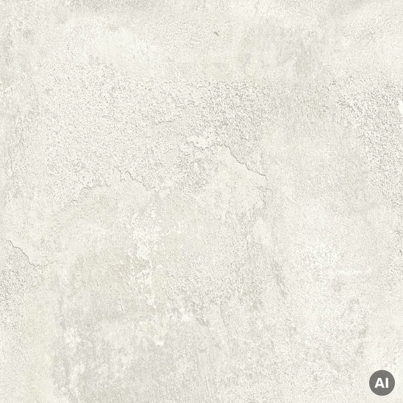 Panele ścienne Stone Misty, 3024818