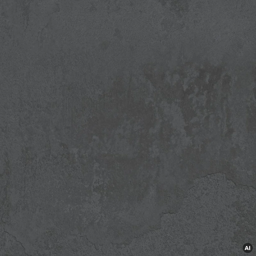 Panele ścienne Stone Anthracite, 3021809, Kerradeco Stone Line, Kerradeco, VOX