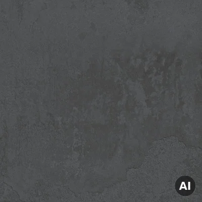 Panele ścienne Stone Anthracite, 3021809