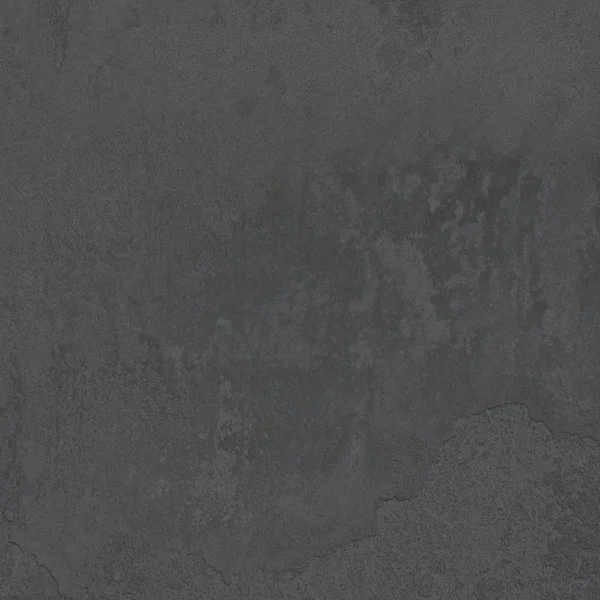 Panele ścienne Stone Anthracite, 3021809