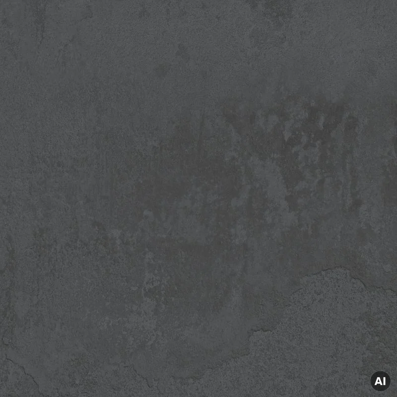 Panele ścienne Stone Anthracite, 3021809