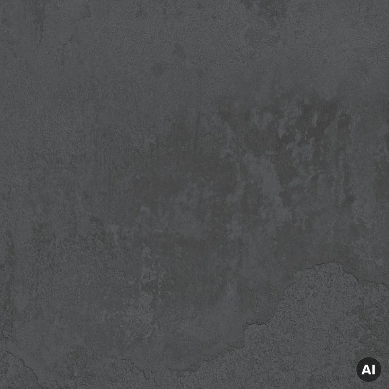Panele ścienne Stone Anthracite, 3021809