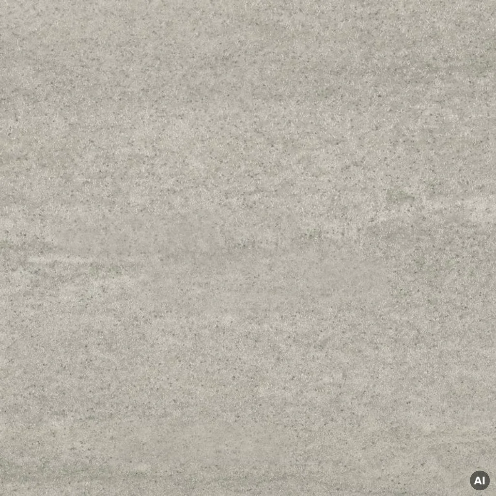 Panele ścienne Stone Moon, 3024821, Kerradeco Stone Line, Kerradeco, VOX