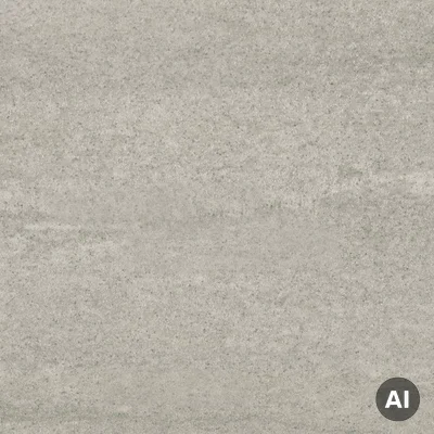 Panele ścienne Stone Moon, 3024821