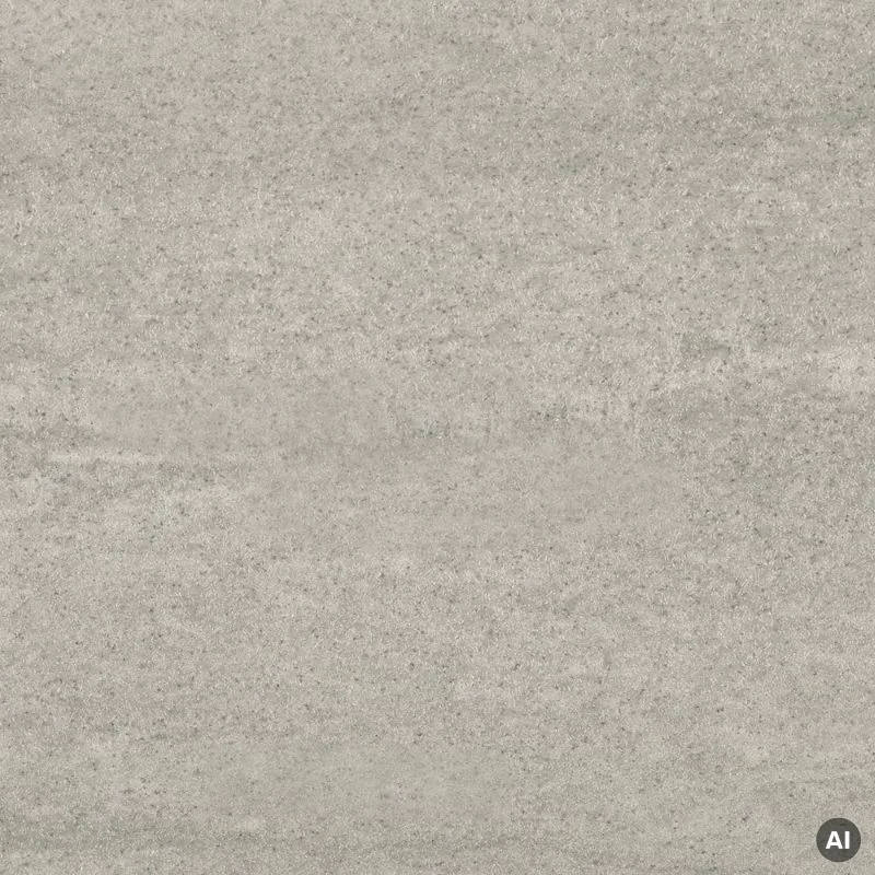 Panele ścienne Stone Moon, 3024821