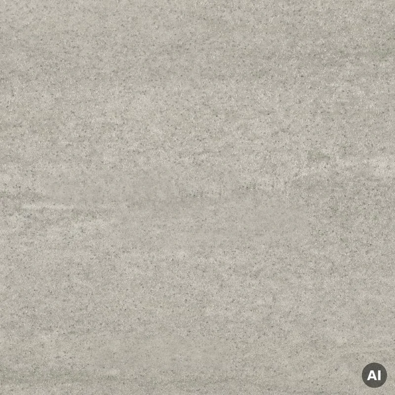 Panele ścienne Stone Moon, 3024821