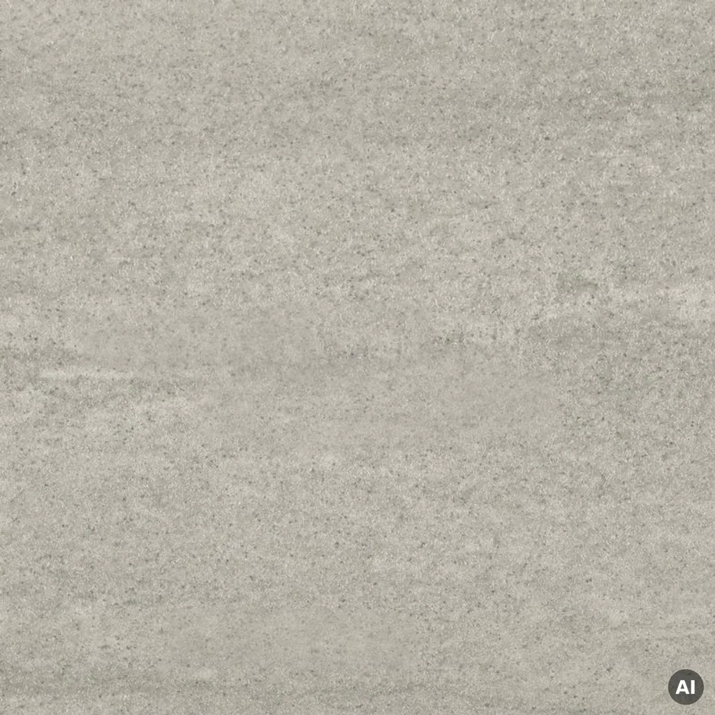 Panele ścienne Stone Moon, 3024821, Kerradeco Stone Line, Kerradeco, VOX