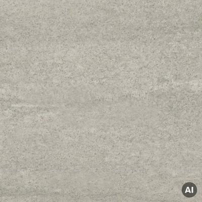 Panele ścienne Stone Moon, 3024821