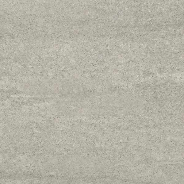 Panele ścienne Stone Moon, 3024821
