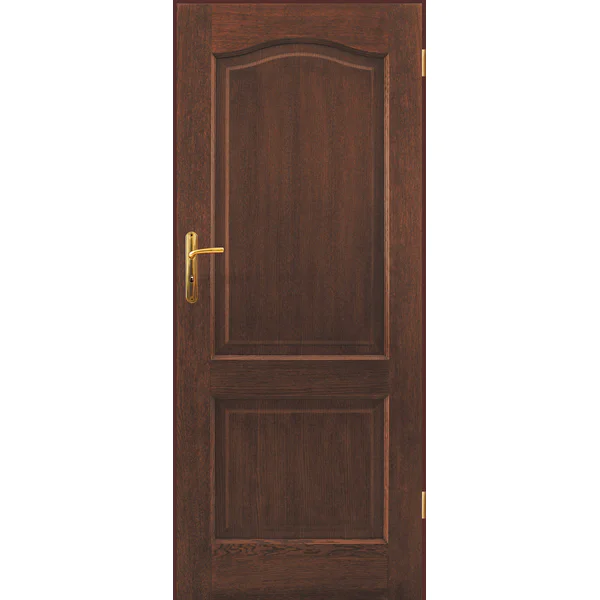 Drzwi Intersolid II 01