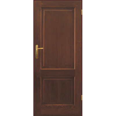Drzwi Intersolid II 02