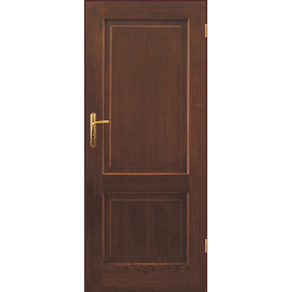 Drzwi Intersolid II 02