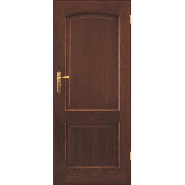 Drzwi Intersolid II 03