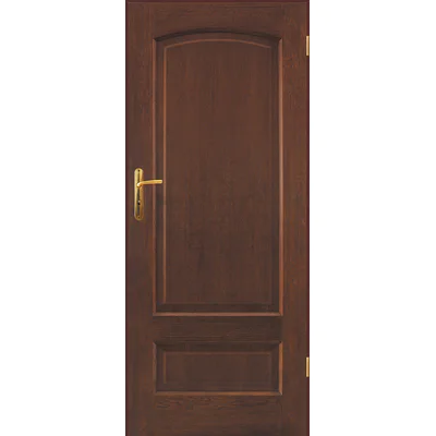 Drzwi Intersolid II 06