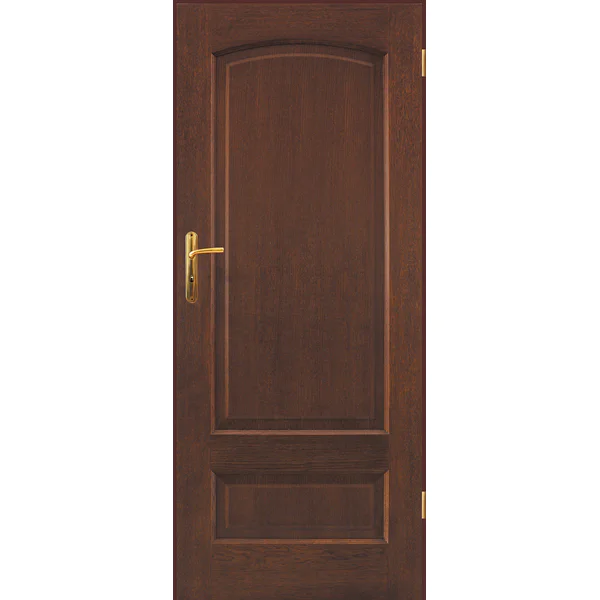 Drzwi Intersolid II 06