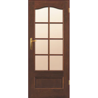 Drzwi Intersolid II 04S8