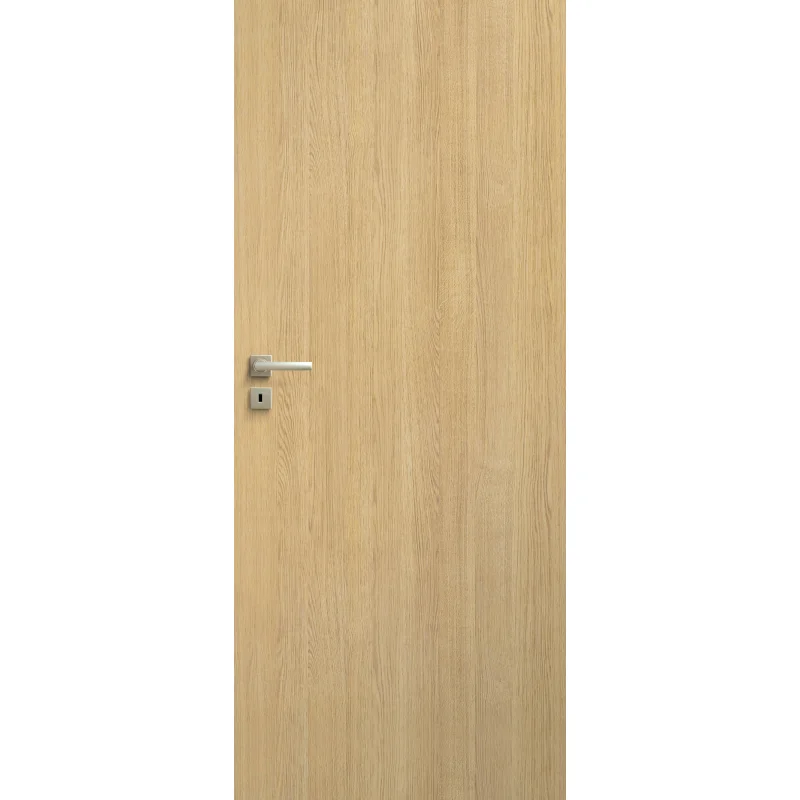 Drzwi Deco Lux 00 - 3