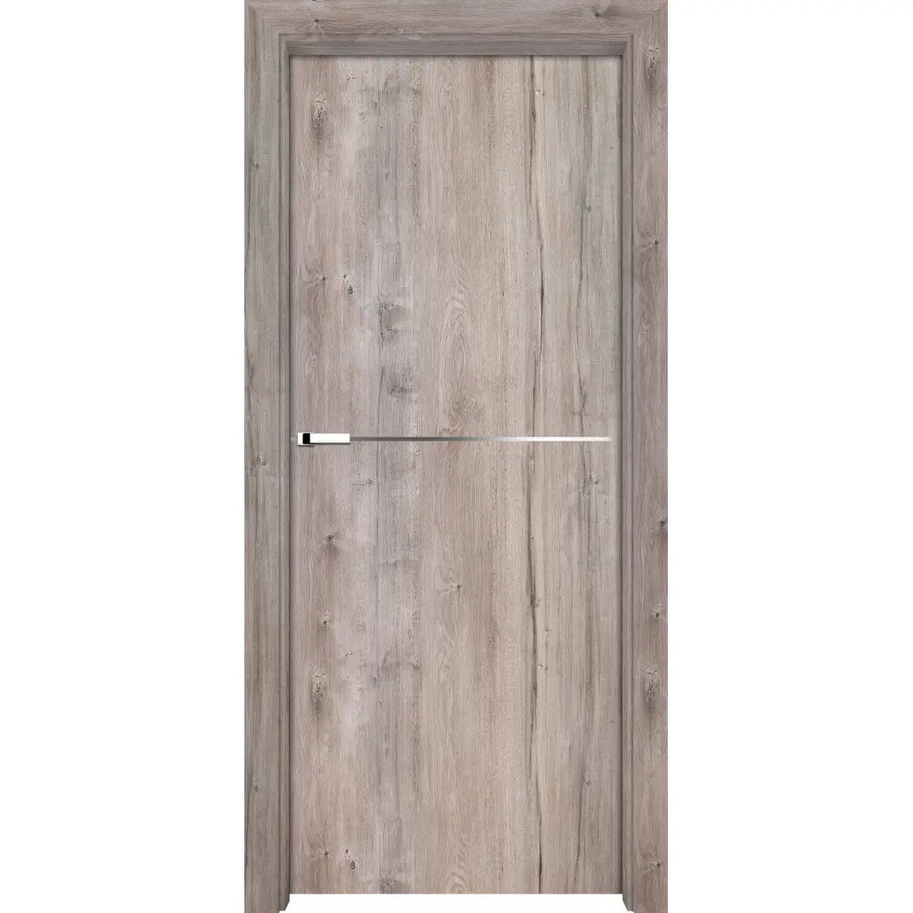 Drzwi Alba 1, Drzwi wewnętrzne, Alba, Interdoor