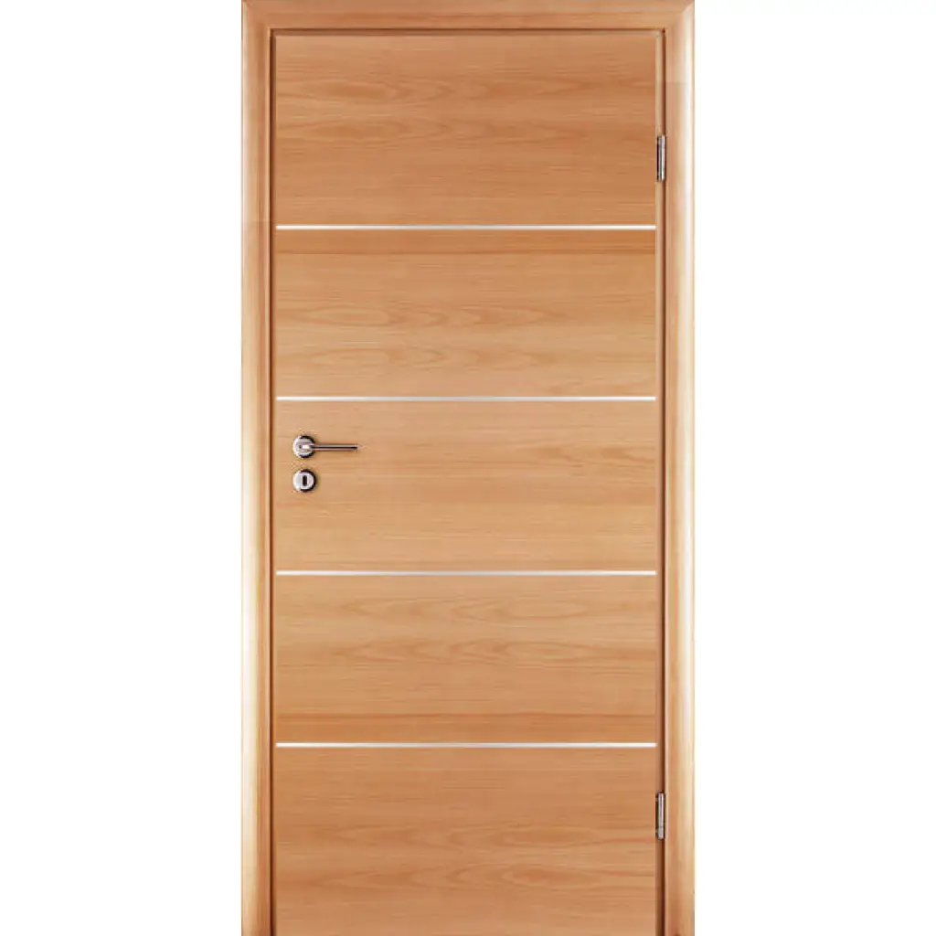 Drzwi Alba 4, Drzwi wewnętrzne, Alba, Interdoor