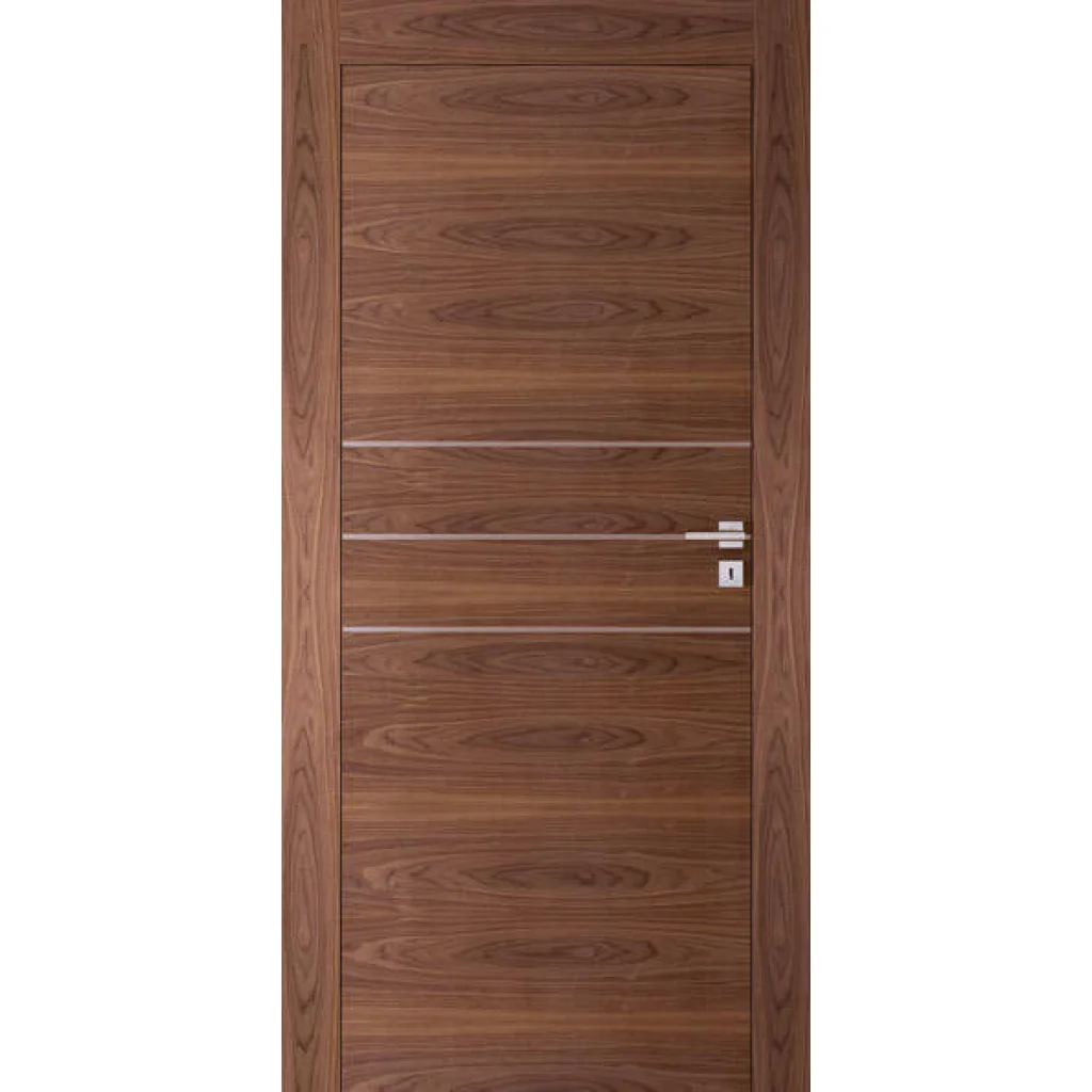 Drzwi Alba 3, Drzwi wewnętrzne, Alba, Interdoor