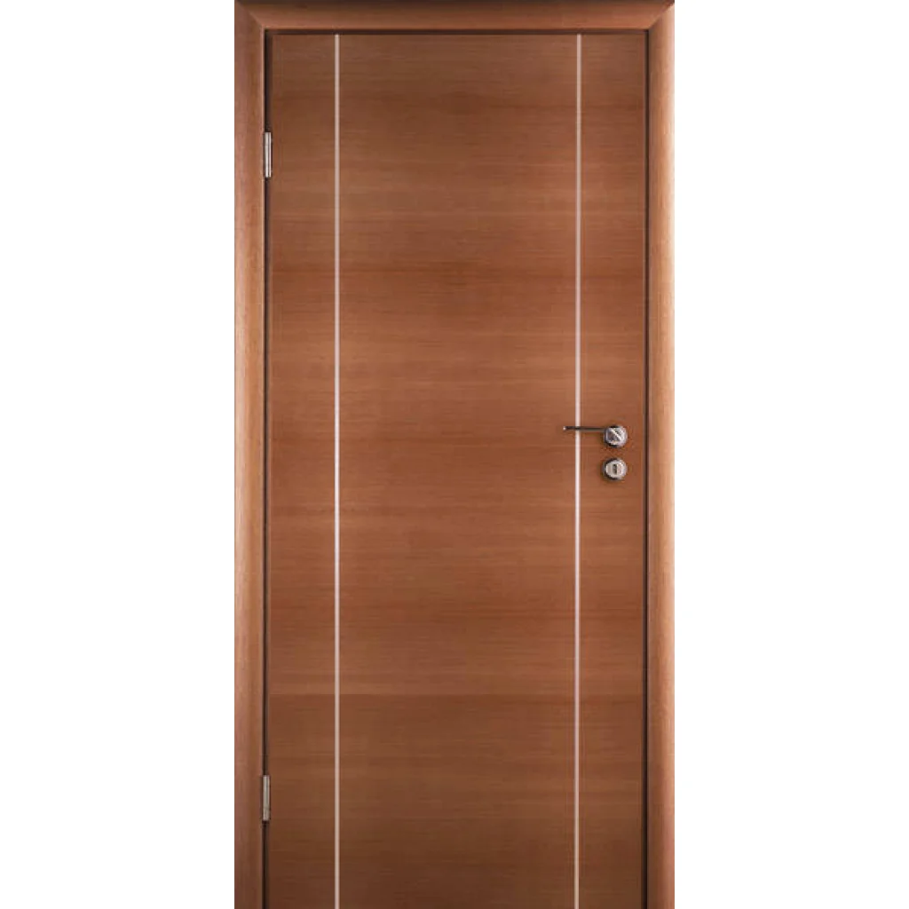 Drzwi Alba 2, Drzwi wewnętrzne, Alba, Interdoor