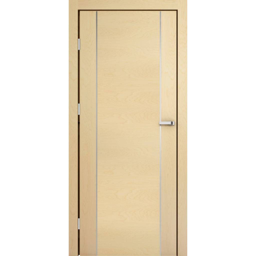 Drzwi wewnętrzne Drzwi Torino pełne
