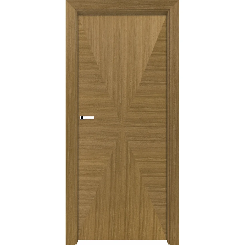 Drzwi Bari 1, Drzwi wewnętrzne, Bari, Interdoor