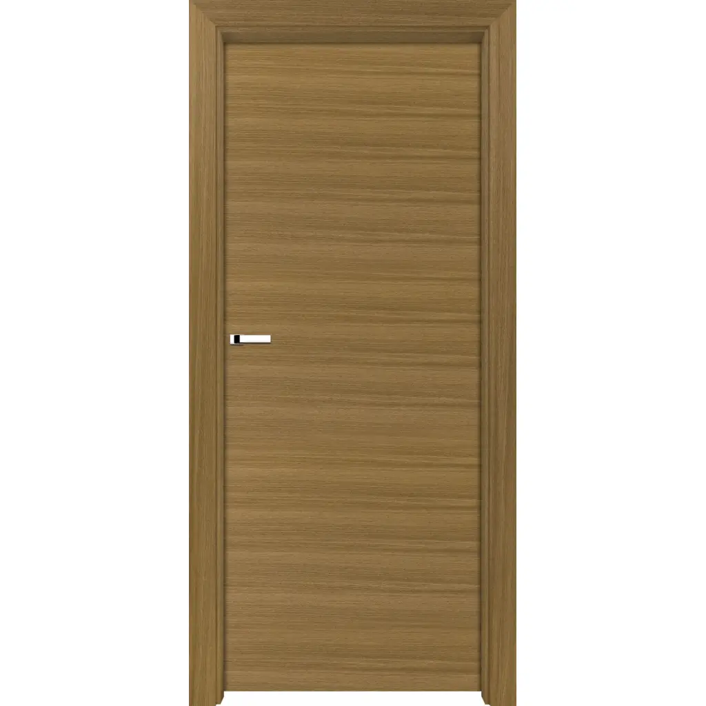 Drzwi Bari 2, Drzwi wewnętrzne, Bari, Interdoor