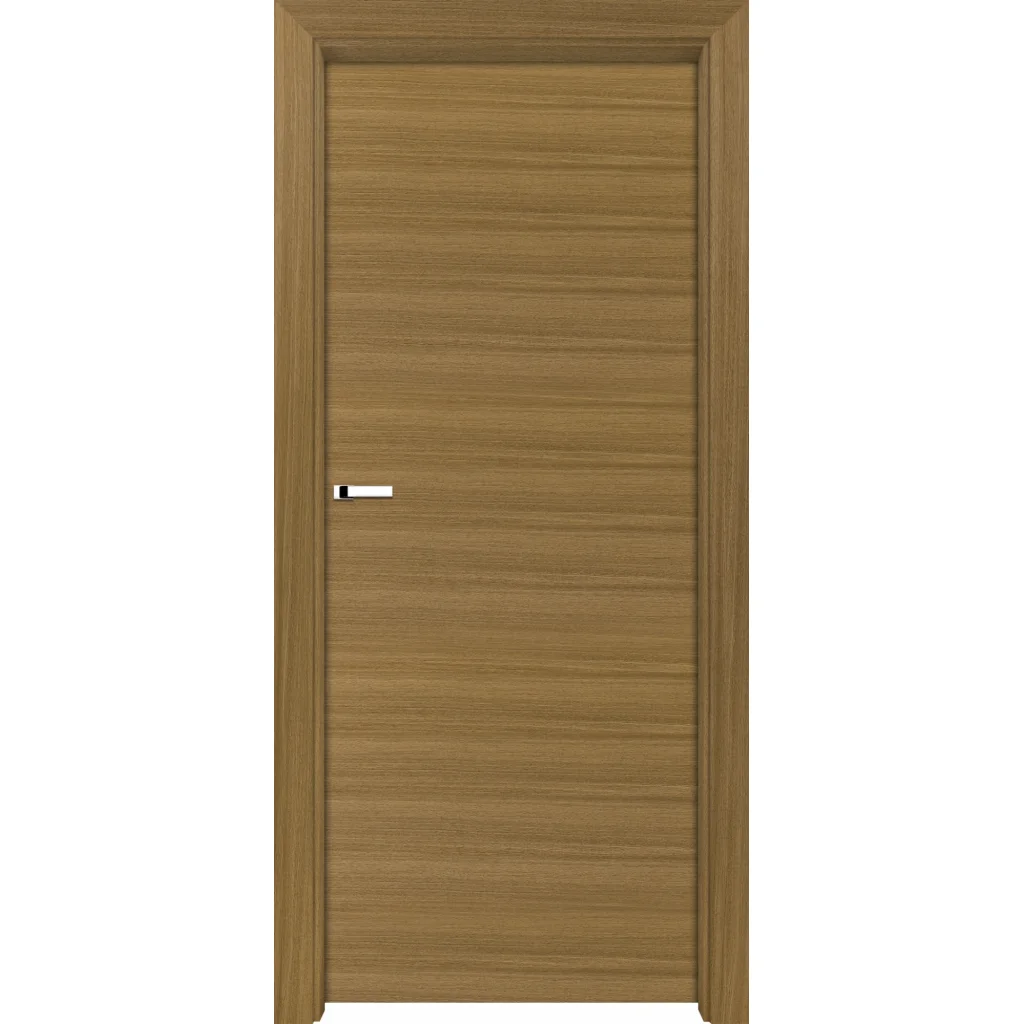 Drzwi Bari 2, Drzwi wewnętrzne, Bari, Interdoor