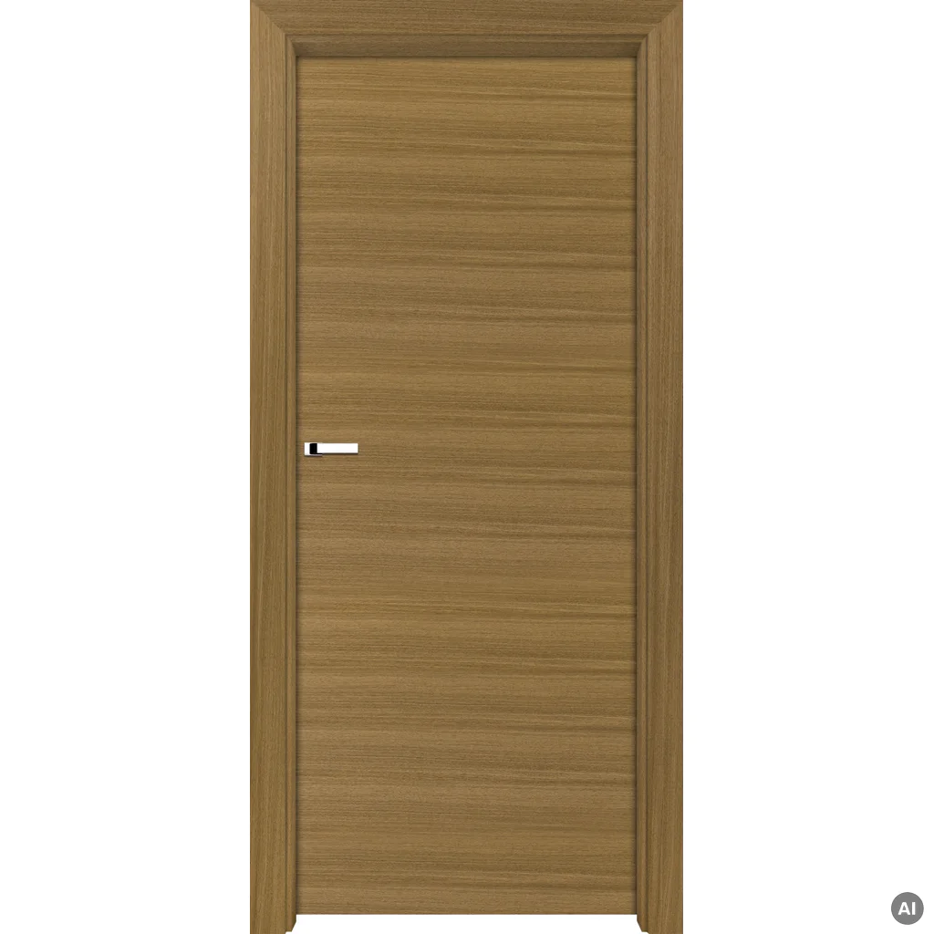 Drzwi Bari 2, Drzwi wewnętrzne, Bari, Interdoor