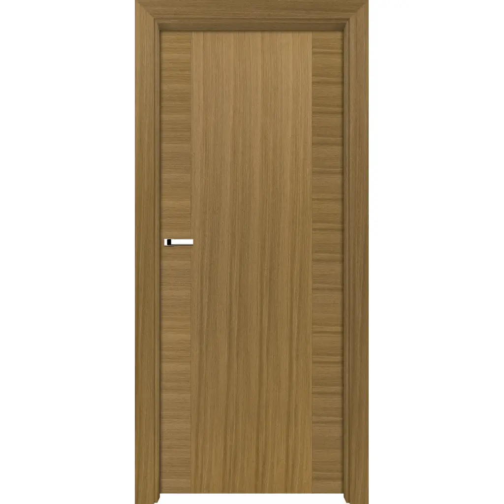 Drzwi Bari 3, Drzwi wewnętrzne, Bari, Interdoor