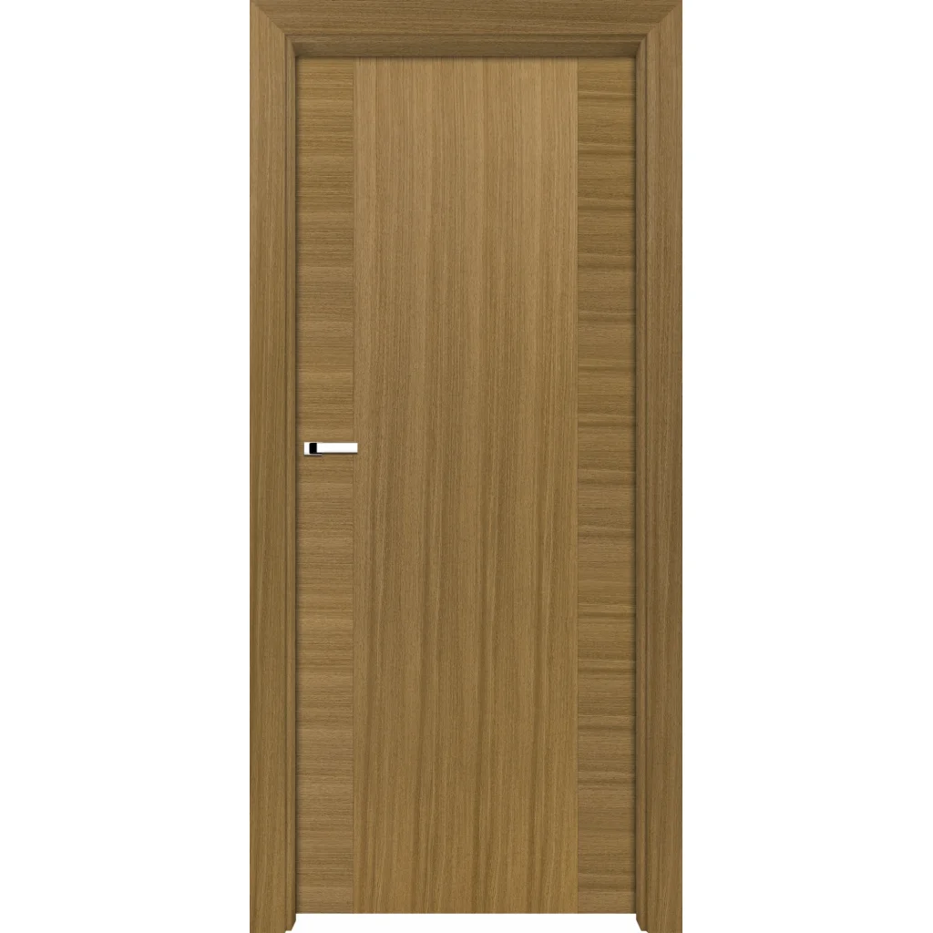 Drzwi Bari 3, Drzwi wewnętrzne, Bari, Interdoor