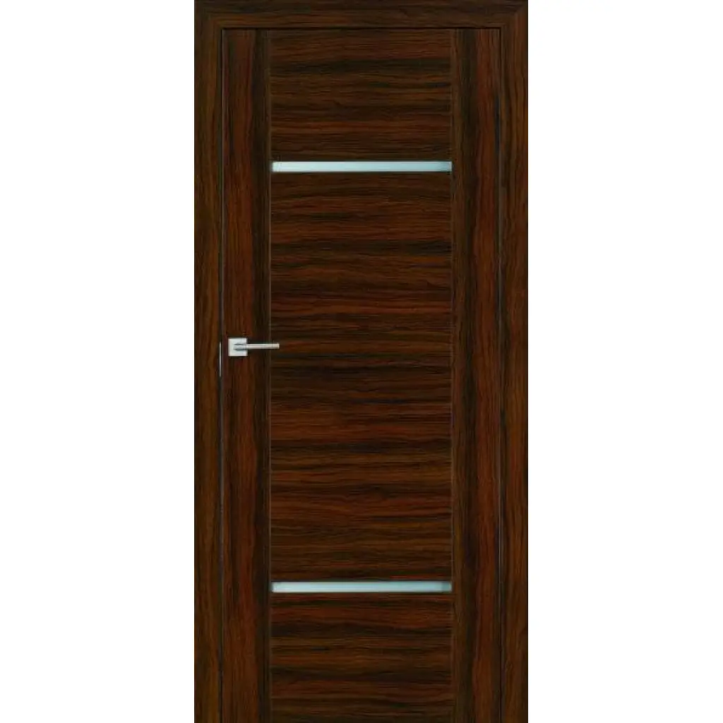 Drzwi Capri 2, Drzwi wewnętrzne, Capri, Interdoor