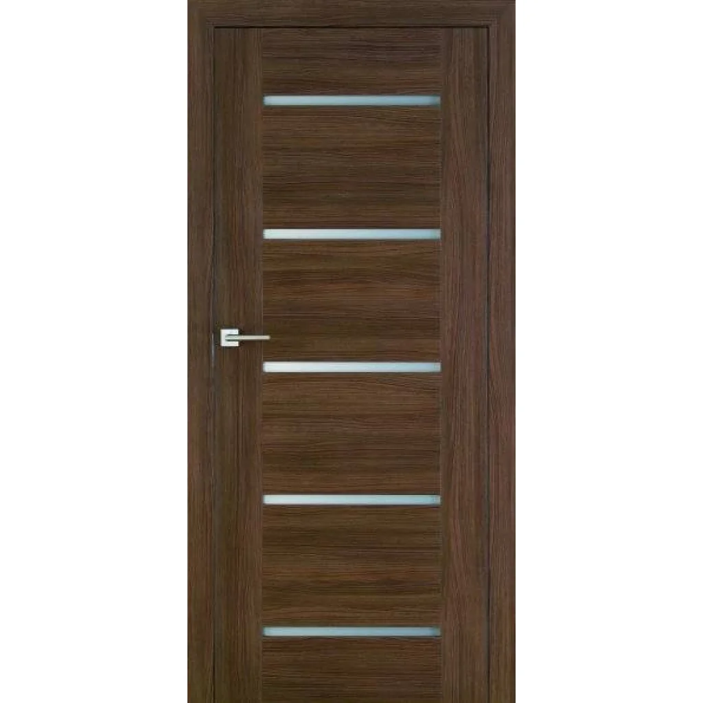 Drzwi Capri 5, Drzwi wewnętrzne, Capri, Interdoor