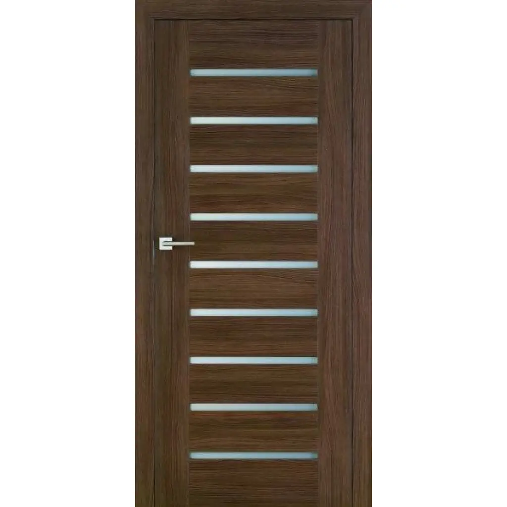 Drzwi Capri 9, Drzwi wewnętrzne, Capri, Interdoor