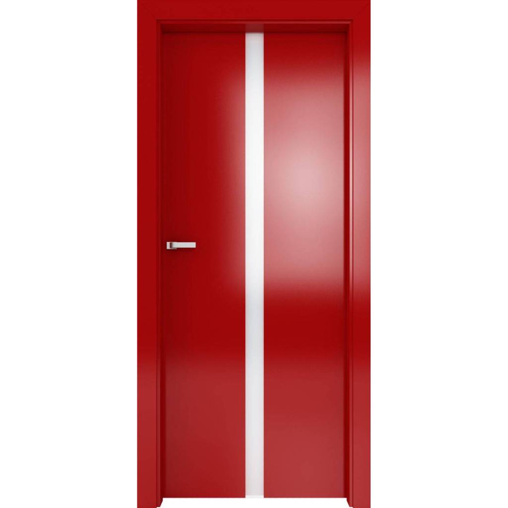 Drzwi wewnętrzne Drzwi Siena