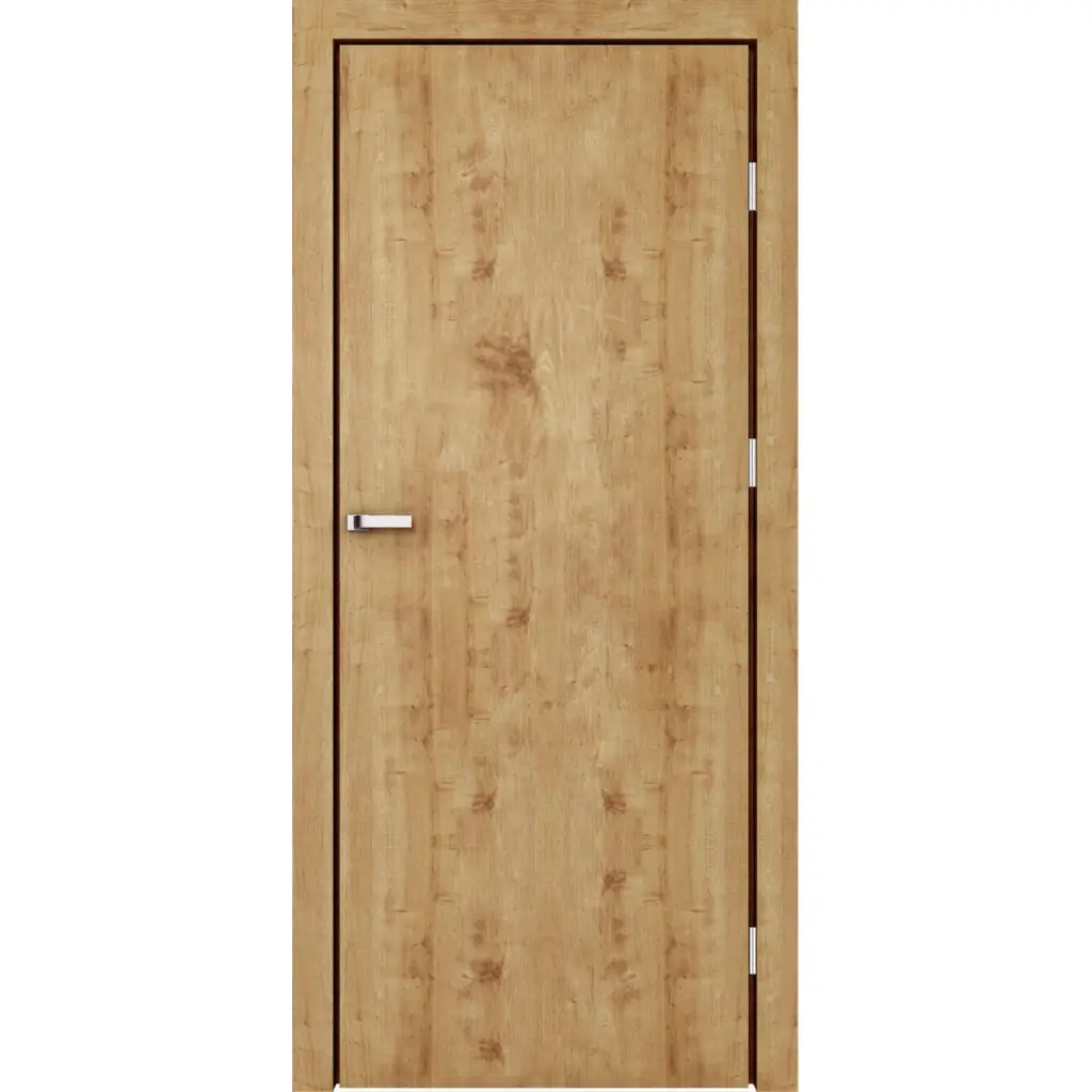 Drzwi Płaskie, Drzwi wewnętrzne, Płaskie, Interdoor