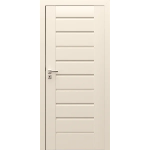 Drzwi Porta KONCEPT model A.0