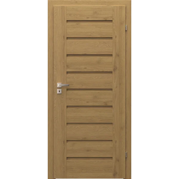 Drzwi Porta KONCEPT model A.0 - 3
