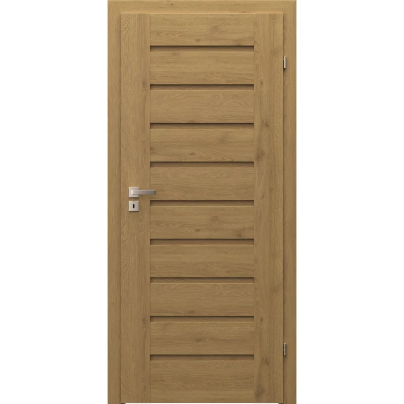 Drzwi Porta KONCEPT model A.0 - 3