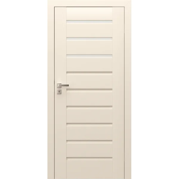 Drzwi Porta KONCEPT model A.3
