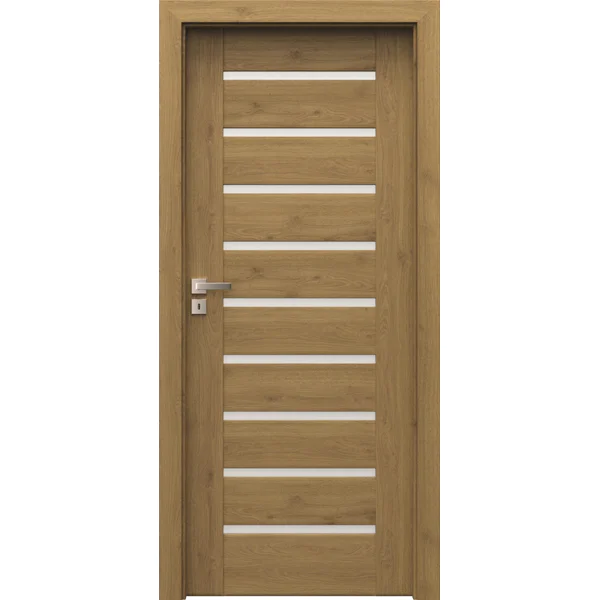 Drzwi Porta KONCEPT model A.9 - 3