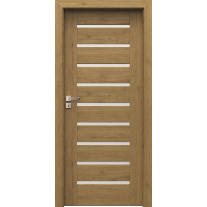 Drzwi Porta KONCEPT model A.9 - 3