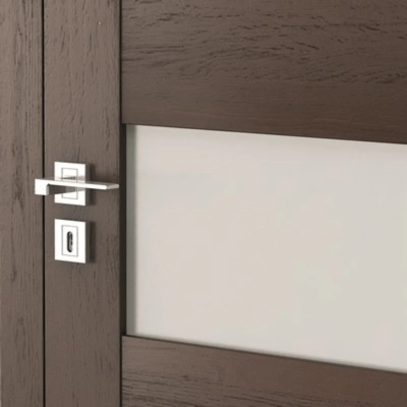 Drzwi Porta KONCEPT model A.9 - 4