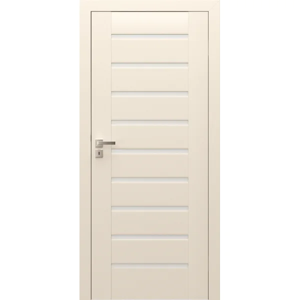 Drzwi Porta KONCEPT model A.9 - 5